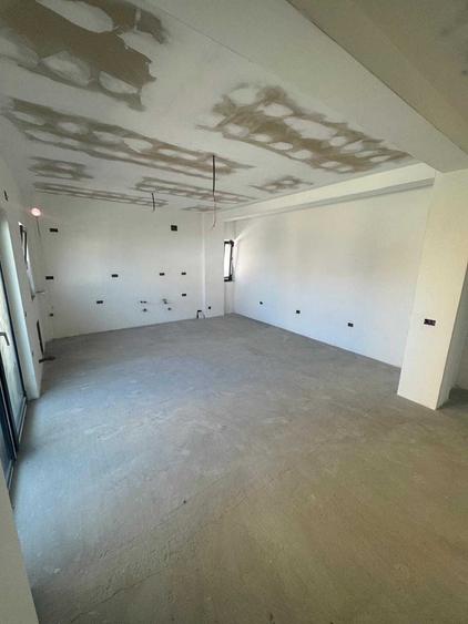 Apartament nou 2 camere, Langa Shopping City Targu-Jiu - 6