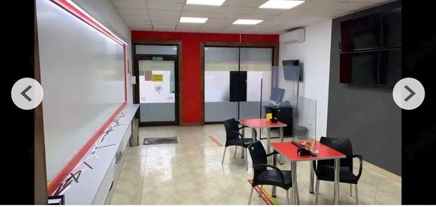 Casă cu Teren 300 Mp în Central