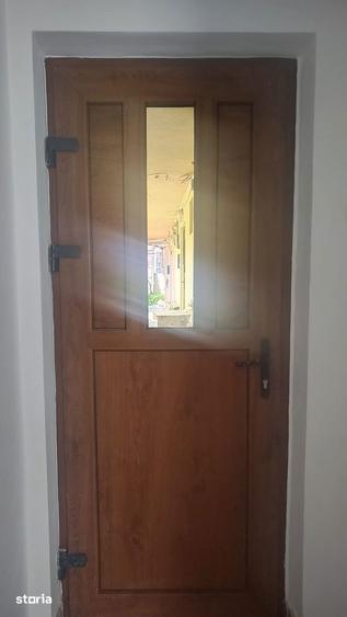 De vanzare apartament 2 camere,zona Petrom,str.Mihai Eminescu - 6