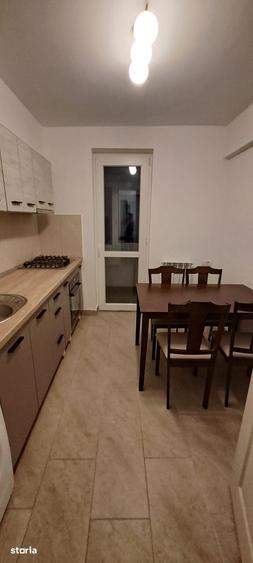 Apartament 2 camere decomandat | Ultracentral | LUX - 1