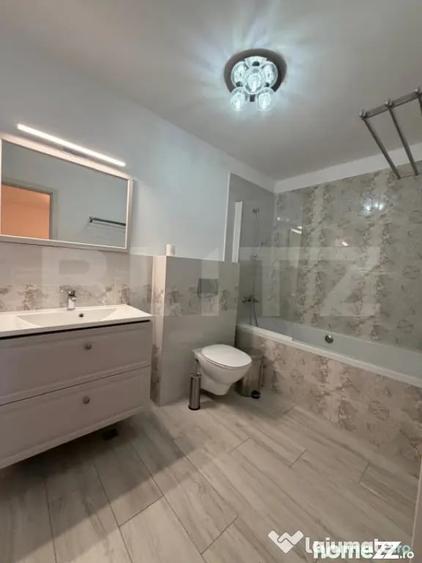 Casă cu 4 camere cu Teren 250 Mp în Mănăștur