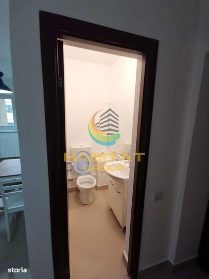 Inchiriere Apartament Renovat 3 Camere Calea Vacaresti - 9