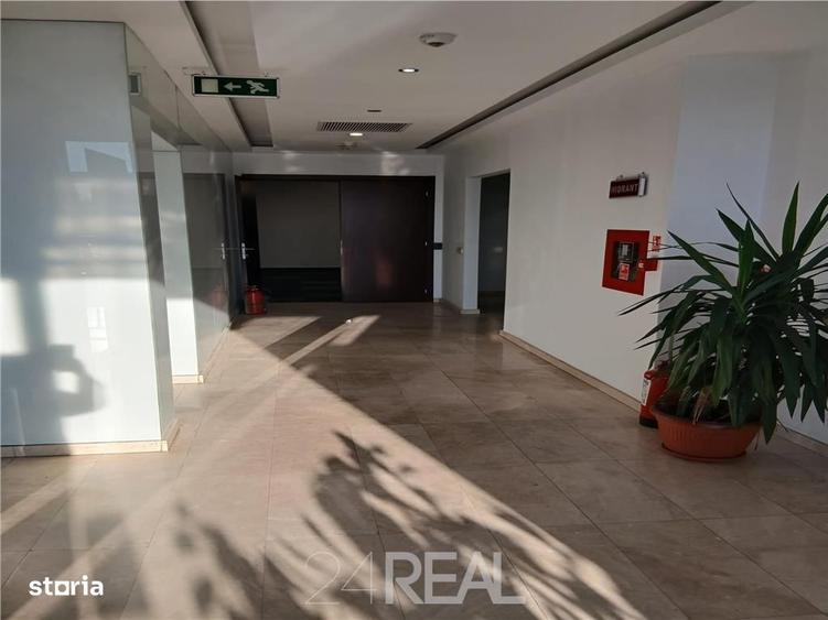 Spatii birouri in Business Hub - 8