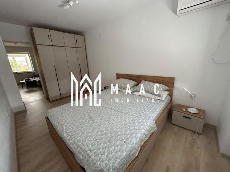 Apartament cu 2 camere, mobilat în Ștefan cel Mare