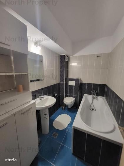 Apartament cu 3 camere în Pantelimon