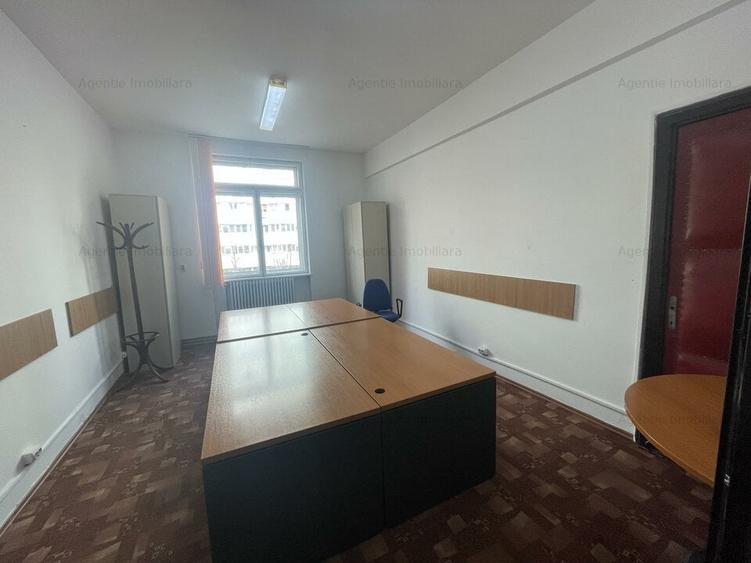 Birou, de 25 mp, în Iancului