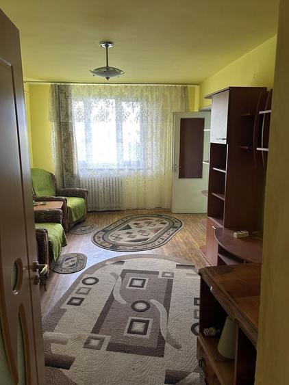 Apartament cu 4 camere piata garii - 6