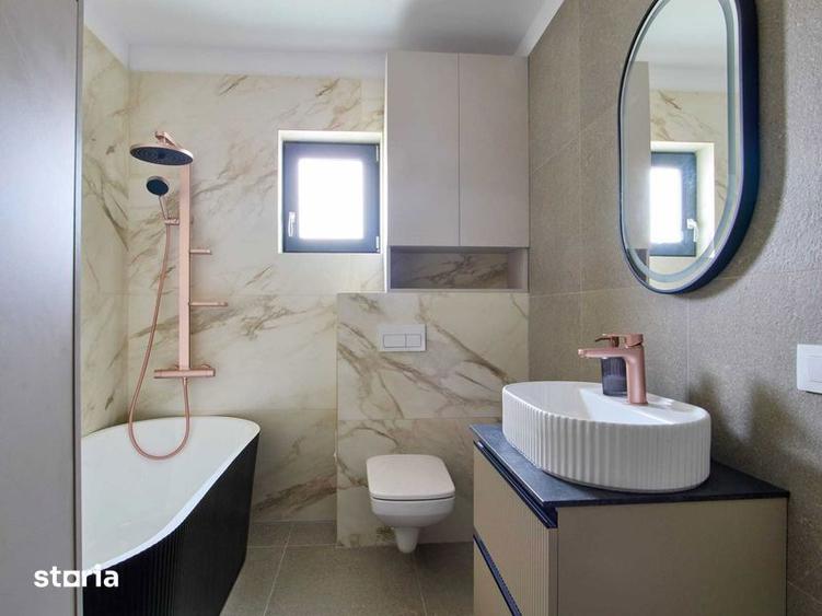 Proprietar !!! Vand Casa la cheie in Craiova !!! - 2