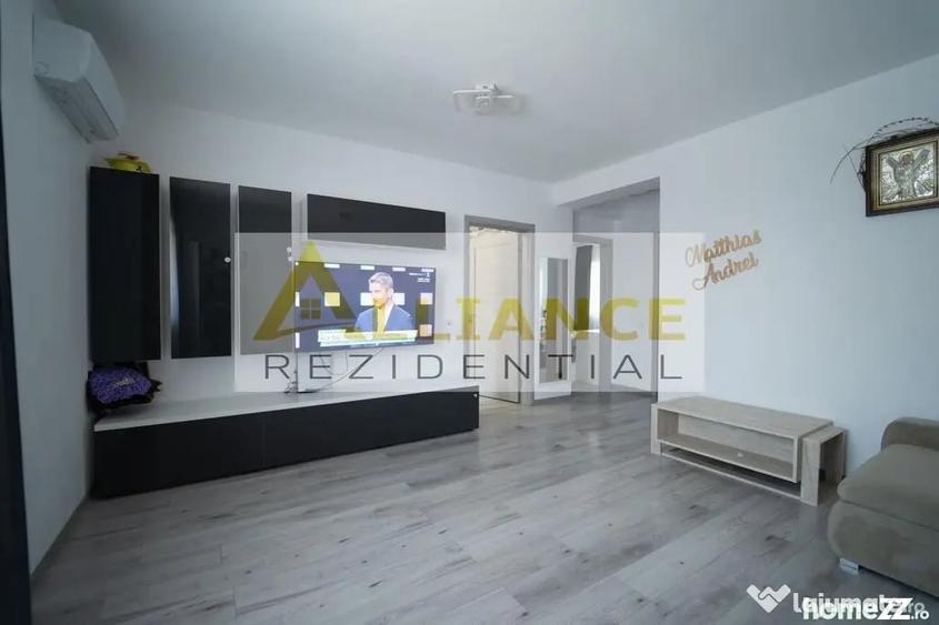 Casă cu 3 camere cu Teren 260 Mp în Berceni