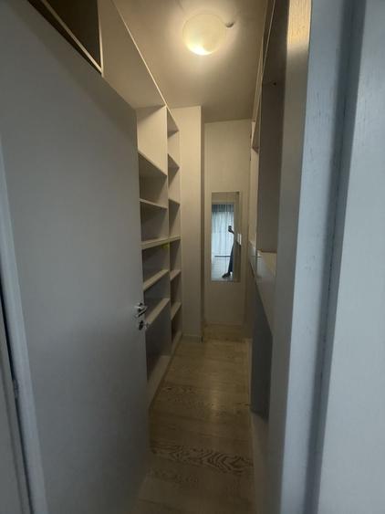 Inchiriez apartament 2 camere - 5