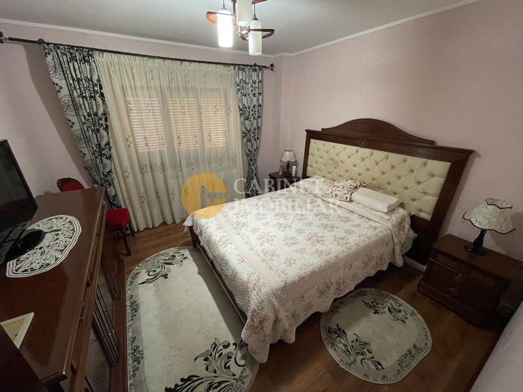 Casă individuală cu 5 camere cu Canalizare în Miroslava