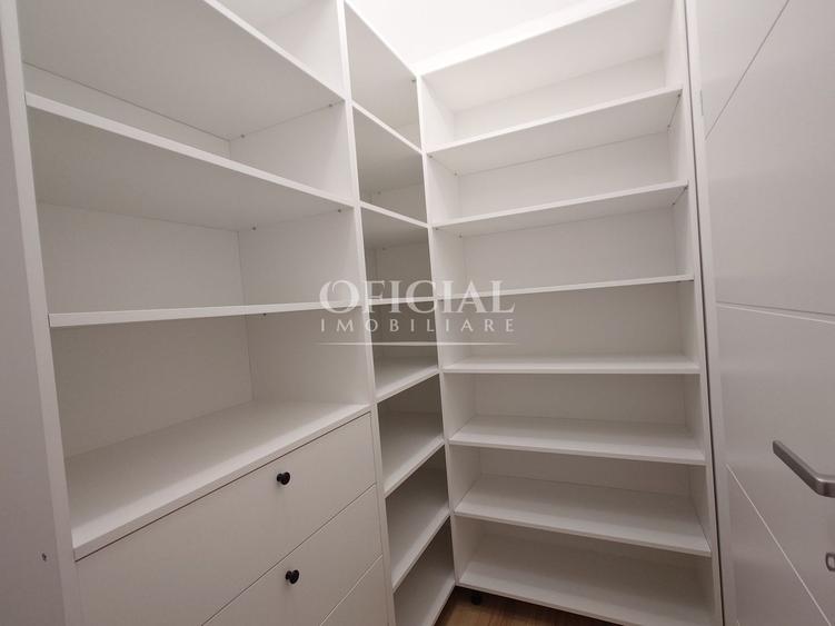 Apartament 2 Camere | 39 mp | Etaj 3 | Renovat | Parcare Parc Poligon - 7