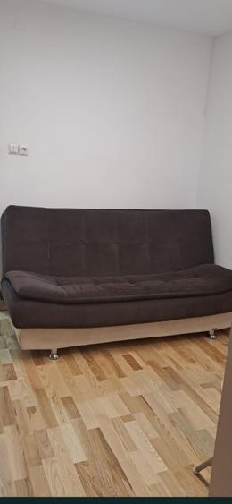 Garsoniera moderna- Astra - str Infratirii  - 3