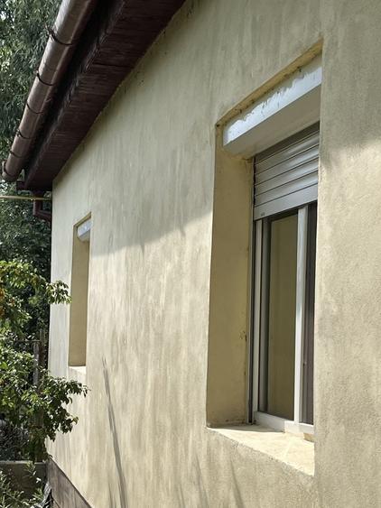 Casă cu 3 camere în Albina