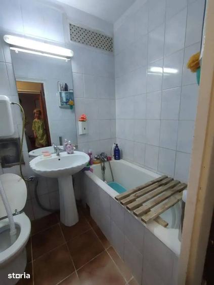 Apartament 3 camere - 9