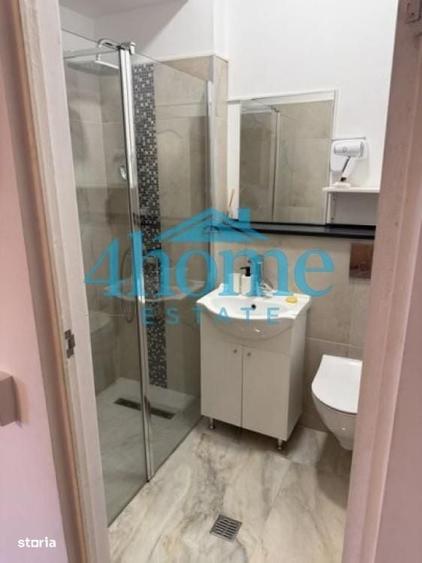 Apartament 2 camere Piata Victoriei|Ultracentral|Petfriendly|Metrou - 1
