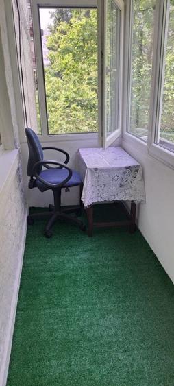 Apartament 2 camere de inchiriat 400 euro - 4