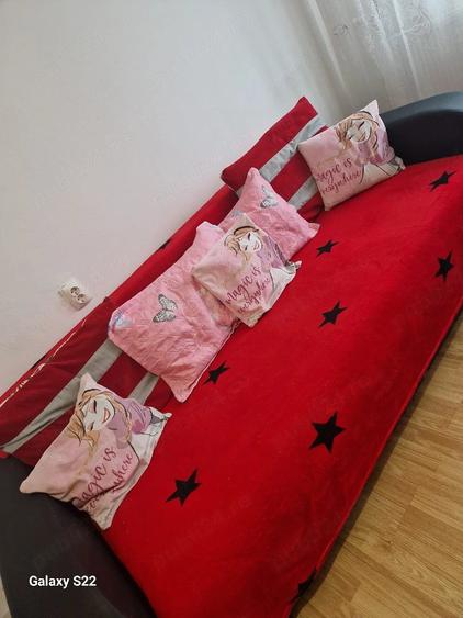 inchiriez apartament in drumul taberei - 1