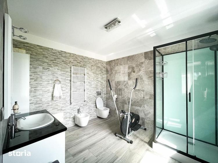 Casa 6 camere de vanzare in Someseni, Cluj Napoca - 6