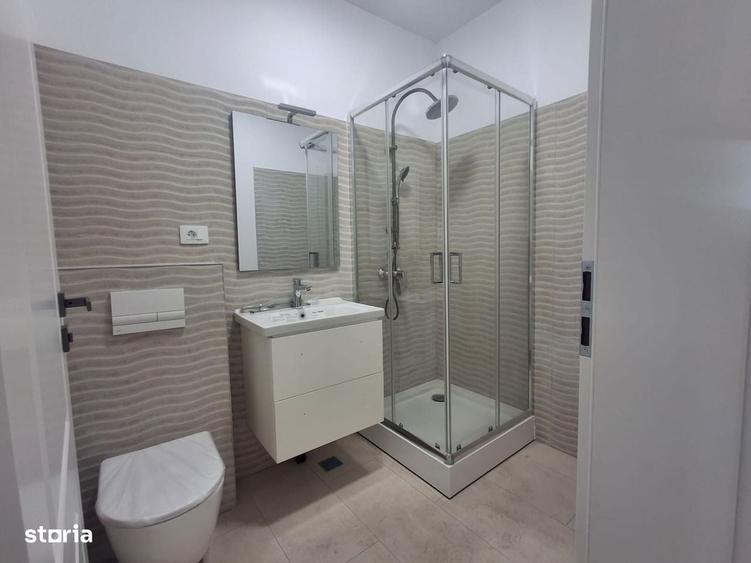 Rest de plata/schimburi Casa noua cu 5 camere, curte si acces asfaltat - 4
