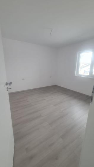 CASA LA CHEIE ! - 6