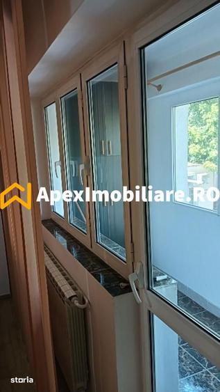 Garsoniera de inchiriat Baneasa Bucuresti | ApexImobiliare.ro - 6