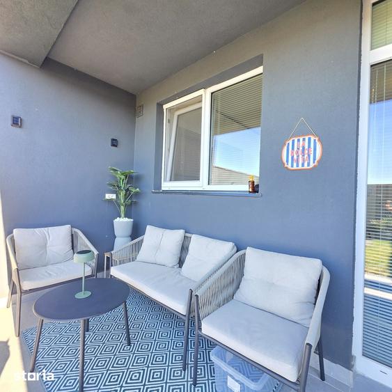 Casă cu 3 camere cu Teren 107 Mp în Nojorid