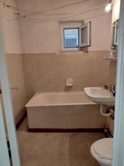Apartament 2 camere dec Micro 17,etaj 2 - 9
