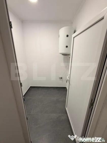 Spațiu comercial, de 245 mp, în Raciu