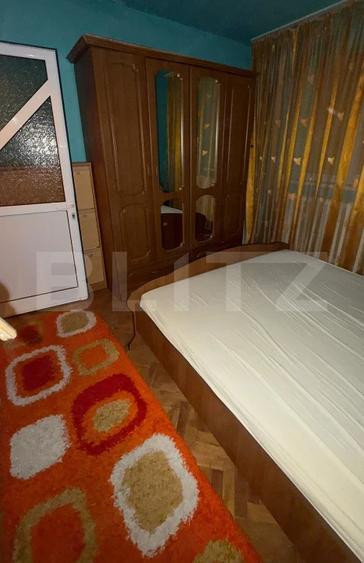 Apartament in zona Micro, Aiud - 1