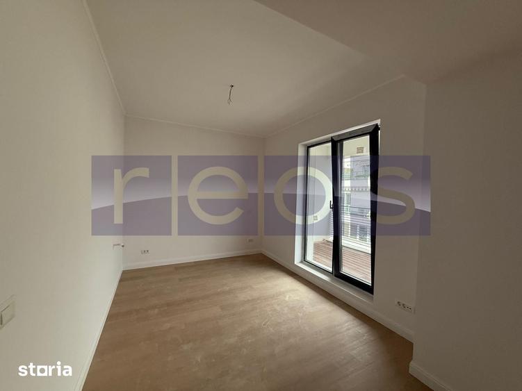 VANZARE 4 CAMERE | HERASTRAU | 119 MP | TERASA 47MP | LOC PARCARE | - 13