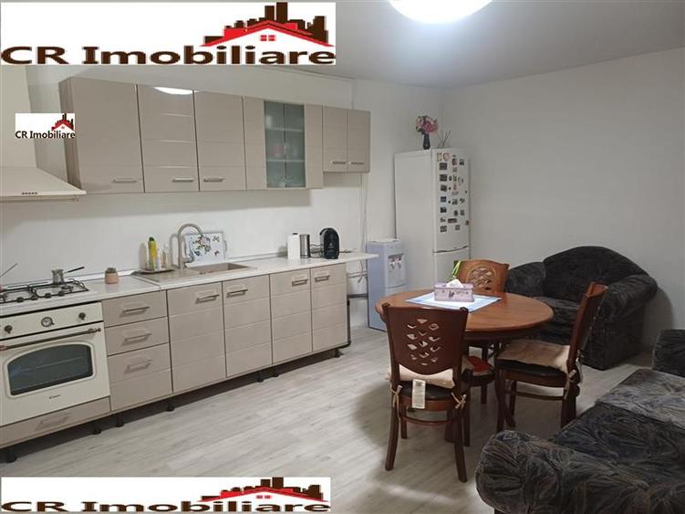Casă cu 3 camere cu Canalizare în Nicolae Grigorescu