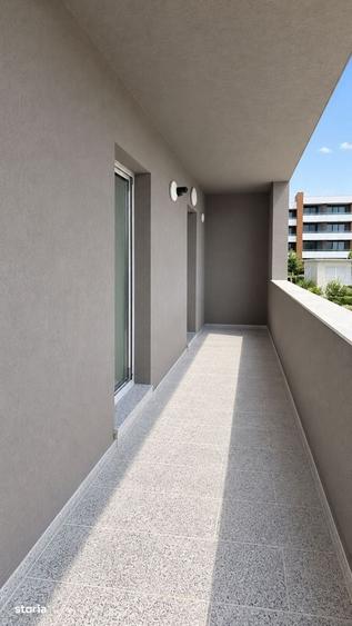 2 Camere | Sector 3 | Metrou | Centrala | Parcare | Bloc nou 2026 | - 3