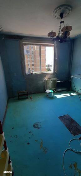 2 camere Drumul Taberei-Raul Doamnei - 1