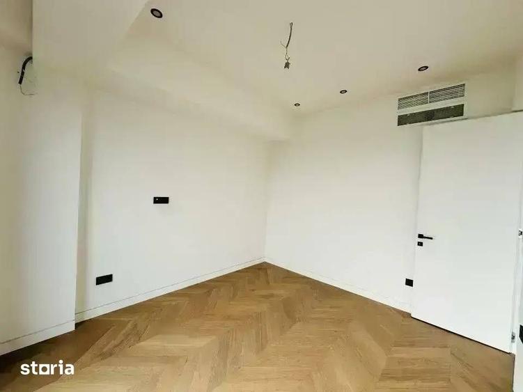 Apartament premium 2 camere, Fabrica de Glucoza - 8