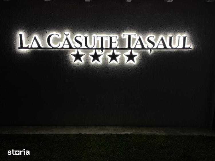Spațiu comercial, de 1,400 mp, în Central