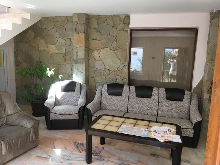 Hotel/Pensiune, în Central