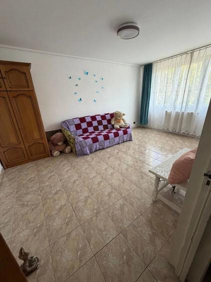 Apartament 3 camere - 3