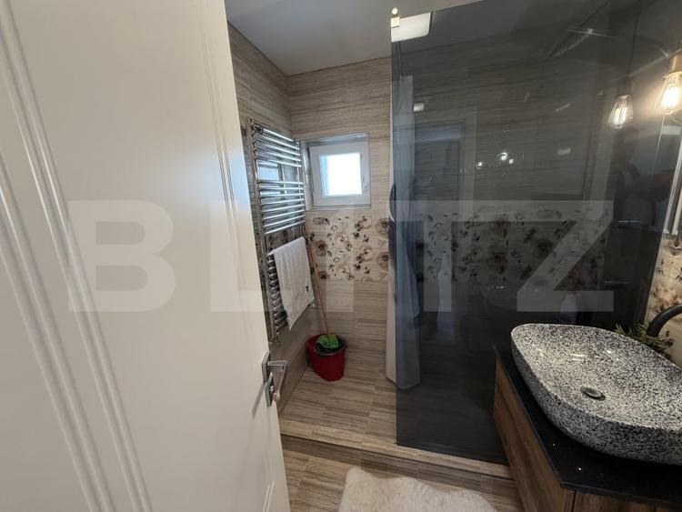 Apartament 4 camere, 83 mp, decomandat, zona ultracentrala - 18