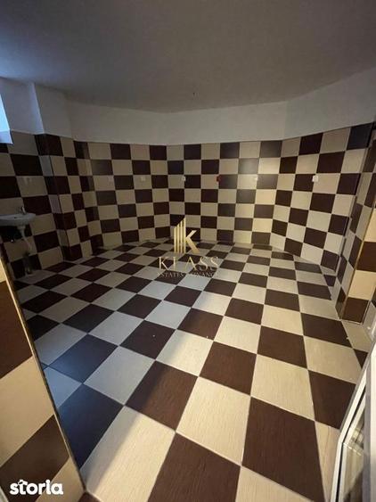 spatiu comercial de inchiriat in zona Floreasca - 9