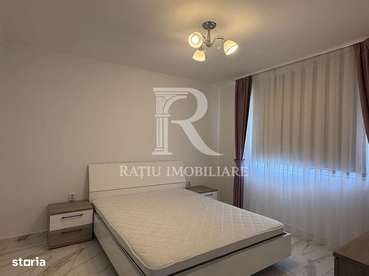 Casă cu 4 camere cu Teren 500 Mp în Sântandrei