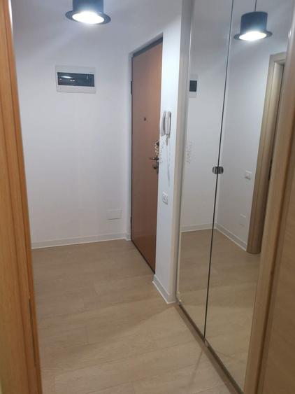Apartament 2 camere Timpuri Noi / Mihai Bravu - 7