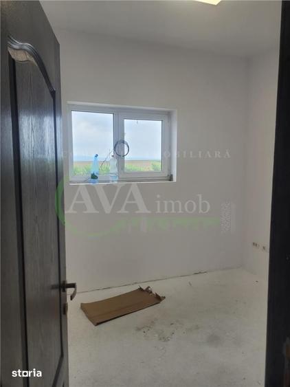 Spațiu comercial, de 370 mp, în Nicolae Bălcescu