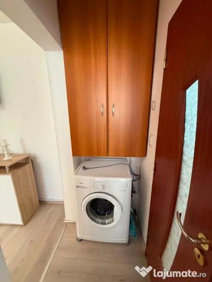 Apartament 2 camere Manastur-exclusivitate - Cluj-Napoca (Cluj) - 12