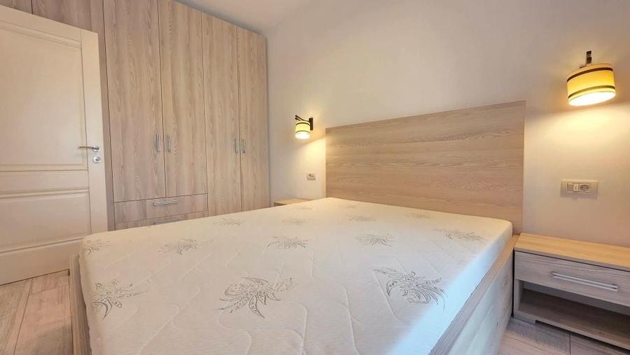 Apartament 2 camere modern, Adora Park-UTA - 6