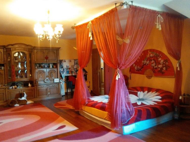 Casa 5 cam. zona Gradiste - ID : RH-6989-property - 11