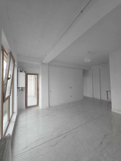 SUPER OFERTA - APARTAMENT 2 camere - 80.000e - 54mp utili- INTABULAT - 7