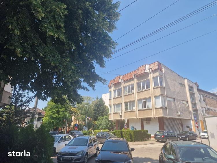 Apartament 2 camere central Campina -liceu forestier - 5