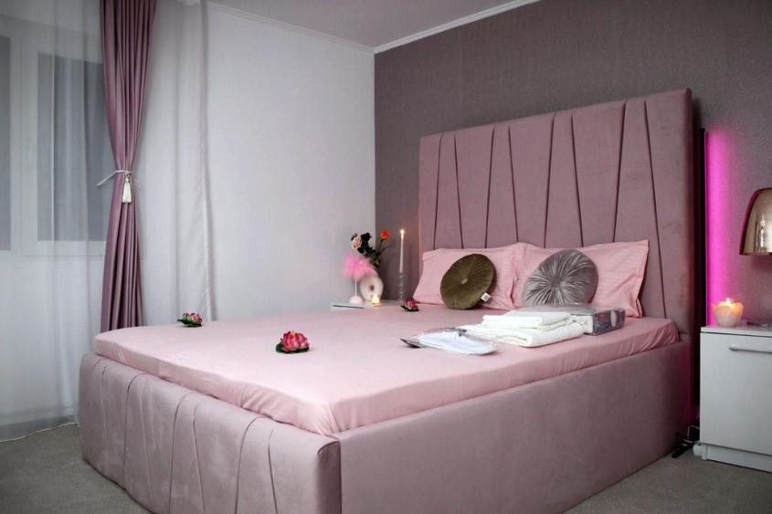 Casă cu 4 camere în Muncii
