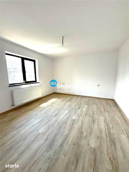 Casă cu 3 camere cu Teren 435 Mp în Ciurea